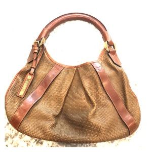 Burberry Bag